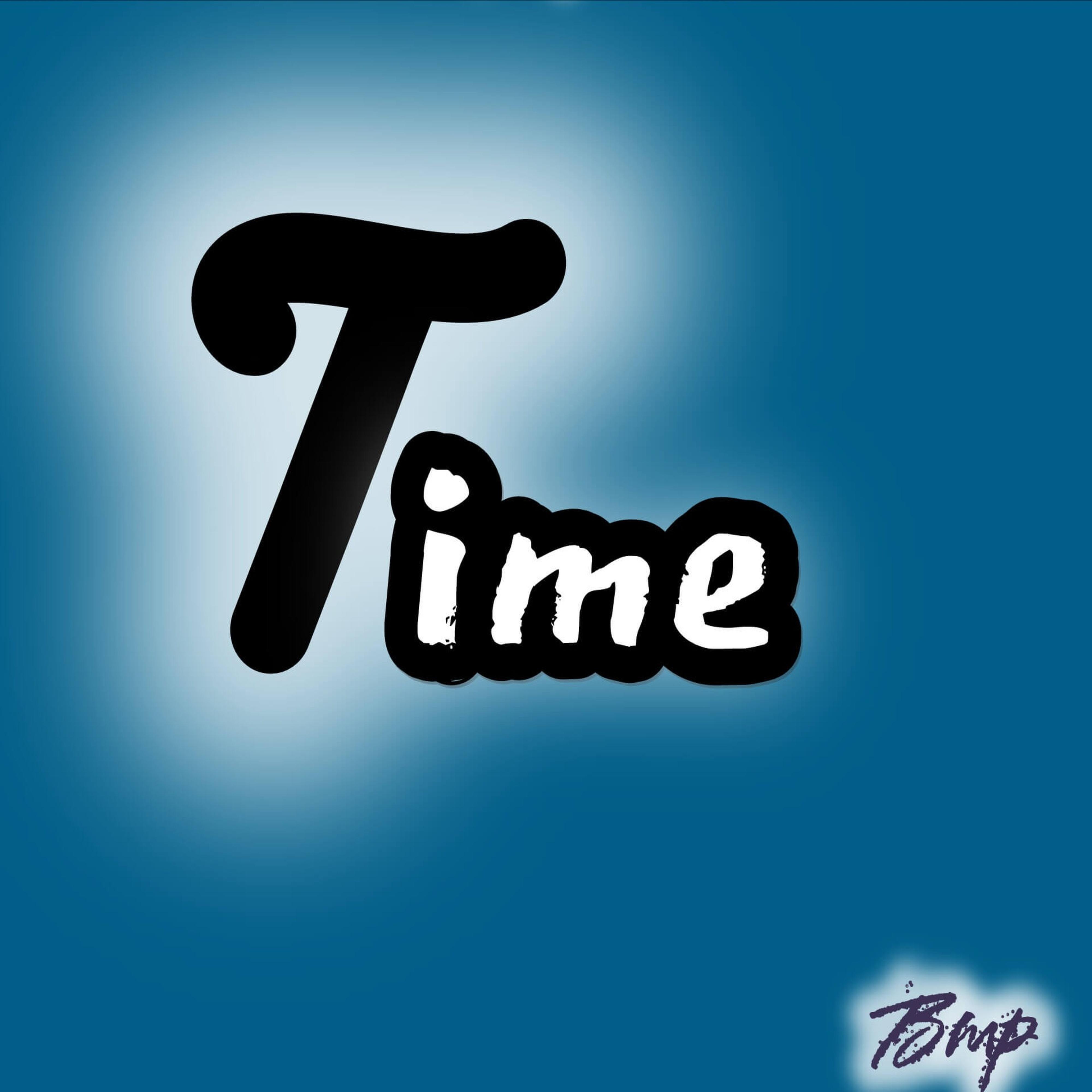 Релиз Time