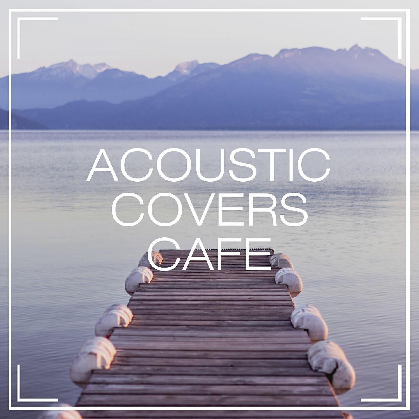 Afternoon Acoustic