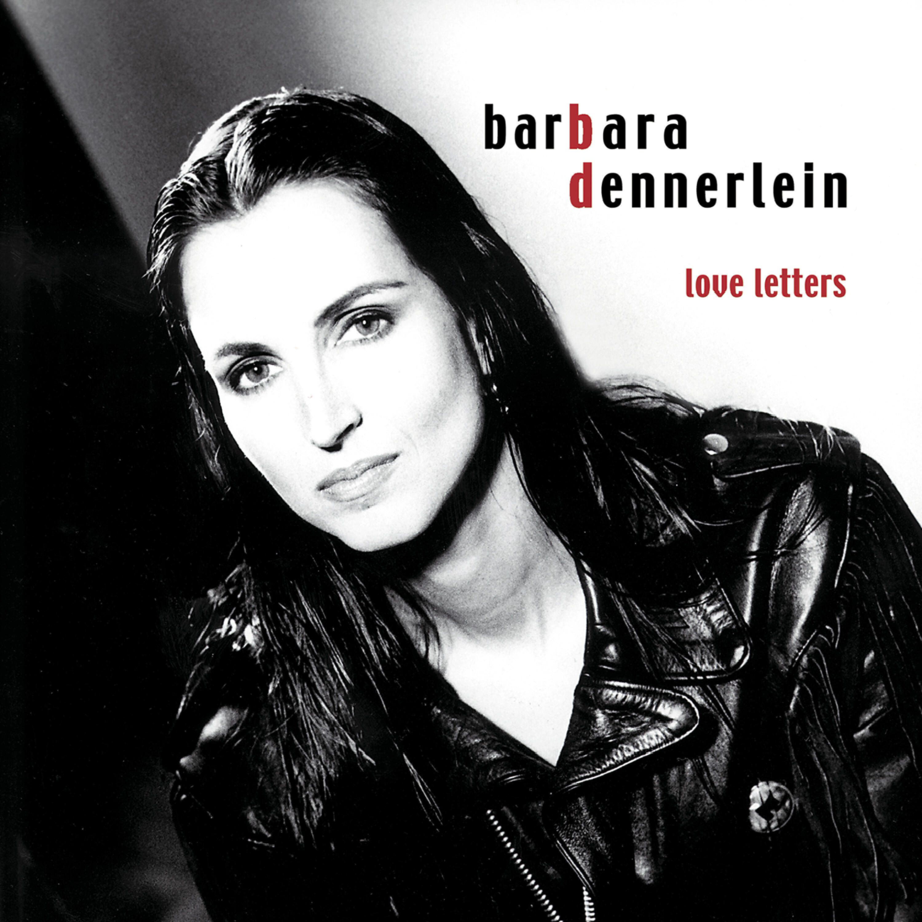 Релиз Love-Letters