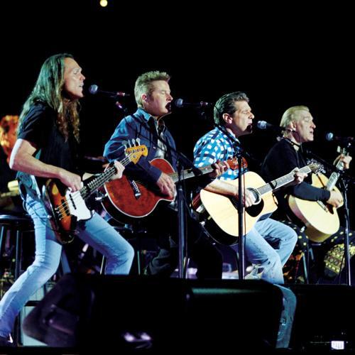 Релиз TV Broadcast Burbank Acoustic Broadcast 25th April 1994 Part 3