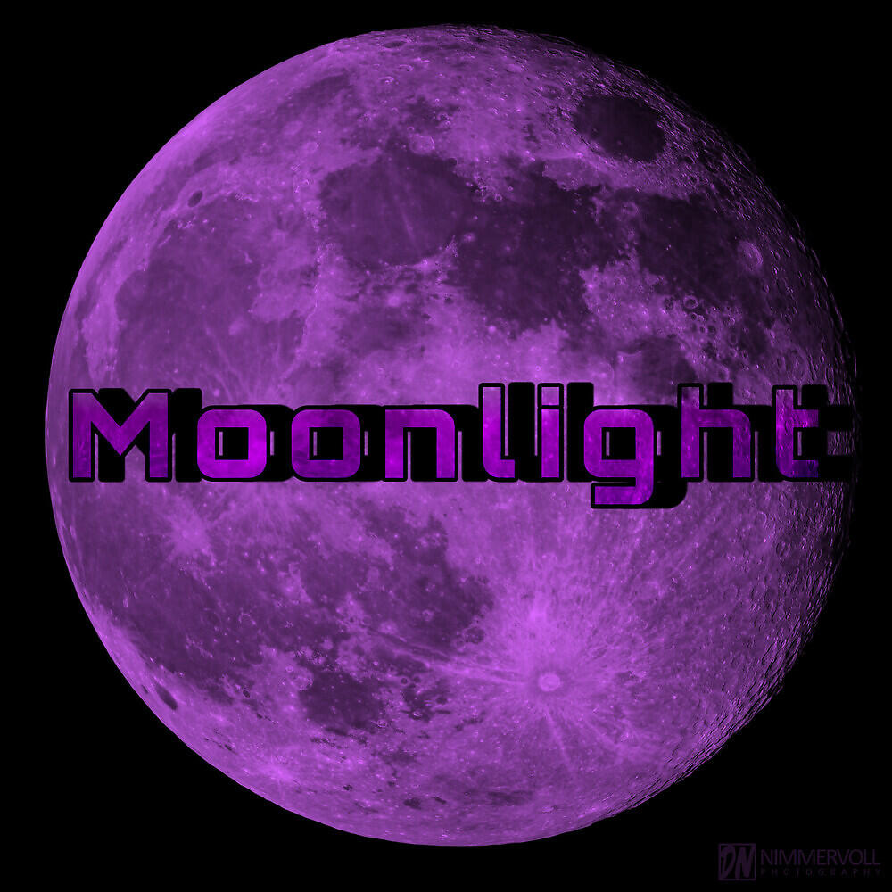 Релиз Moonlight