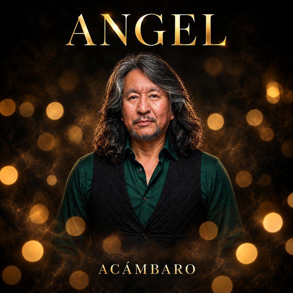 Релиз Acambaro