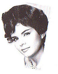 Sonia Delfino