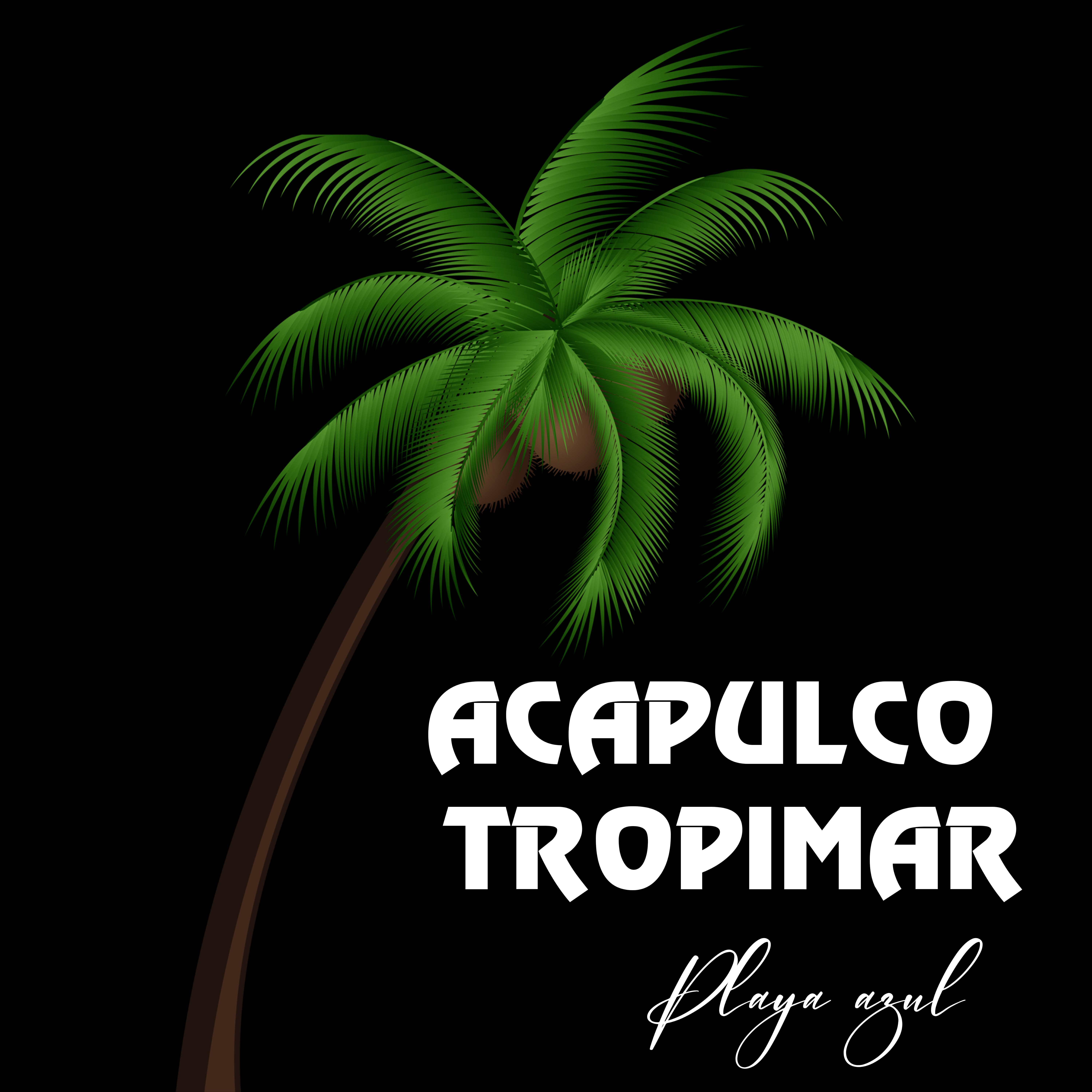 Acapulco Tropimar