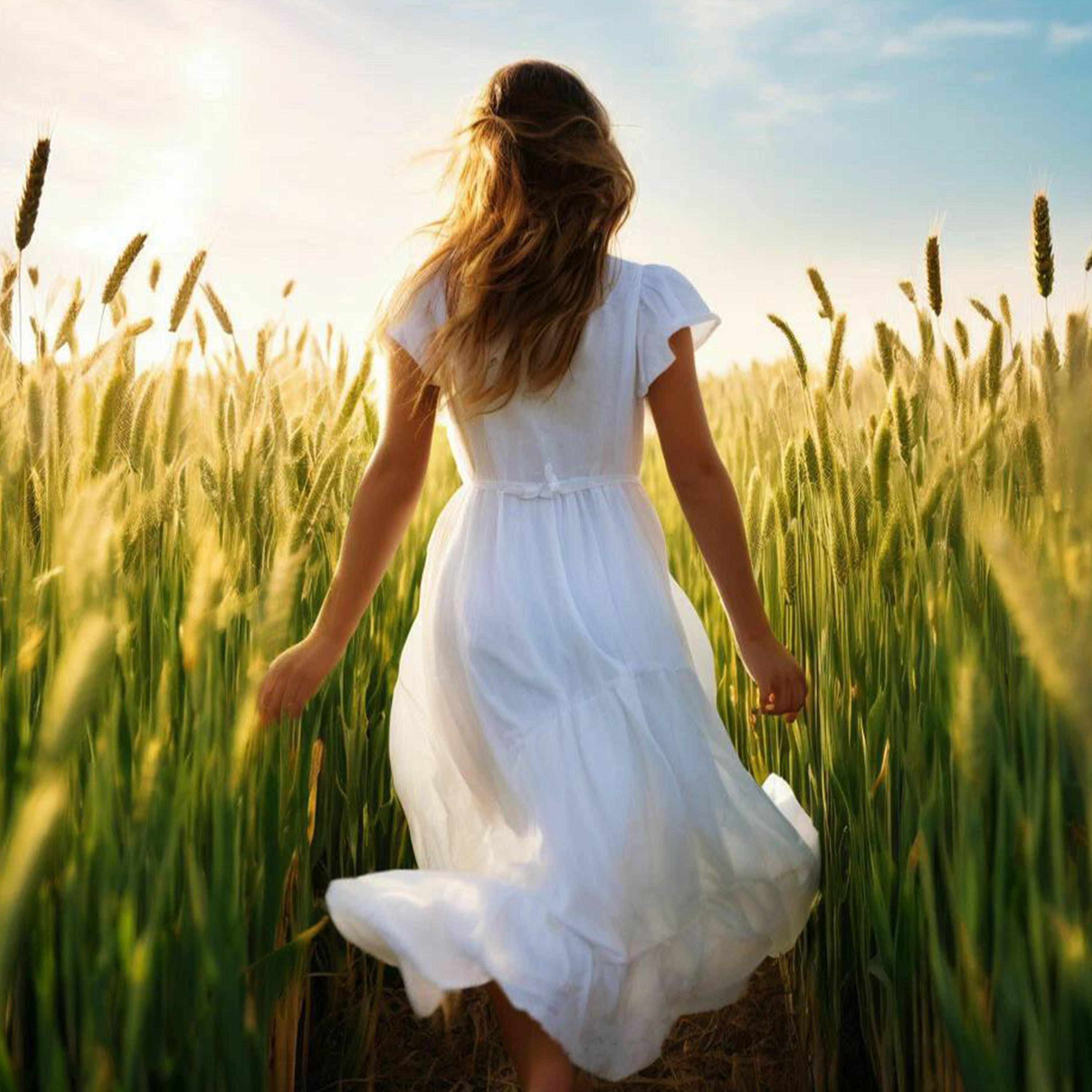 Релиз Это лето