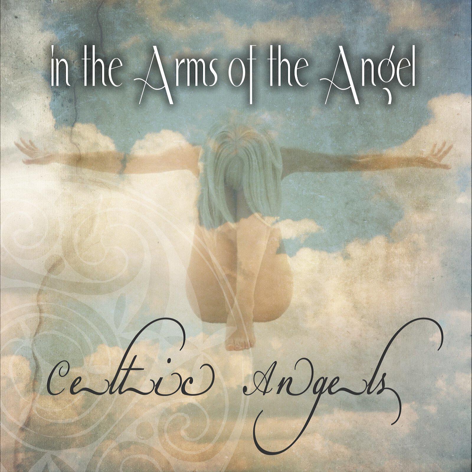 Релиз In The Arms Of The Angel