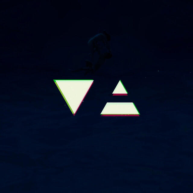 Релиз Swimming in the Dark