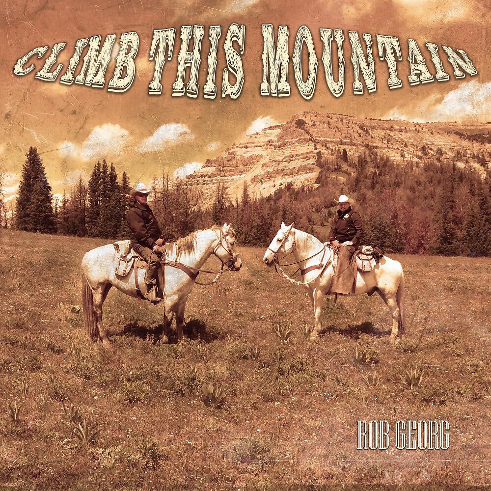 Релиз Climb This Mountain (Radio Edit)