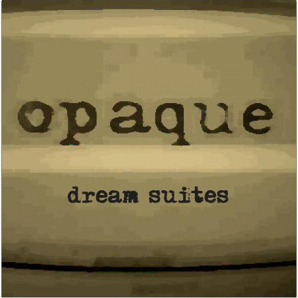 Релиз Dreamsuites