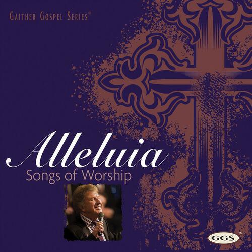 Скачать песню Guy Penrod, Wesley Pritchard, Marsh Hall, David Phelps, Amy Rouse - Worthy The Lamb бесплатно в MP3 для Android и iOS