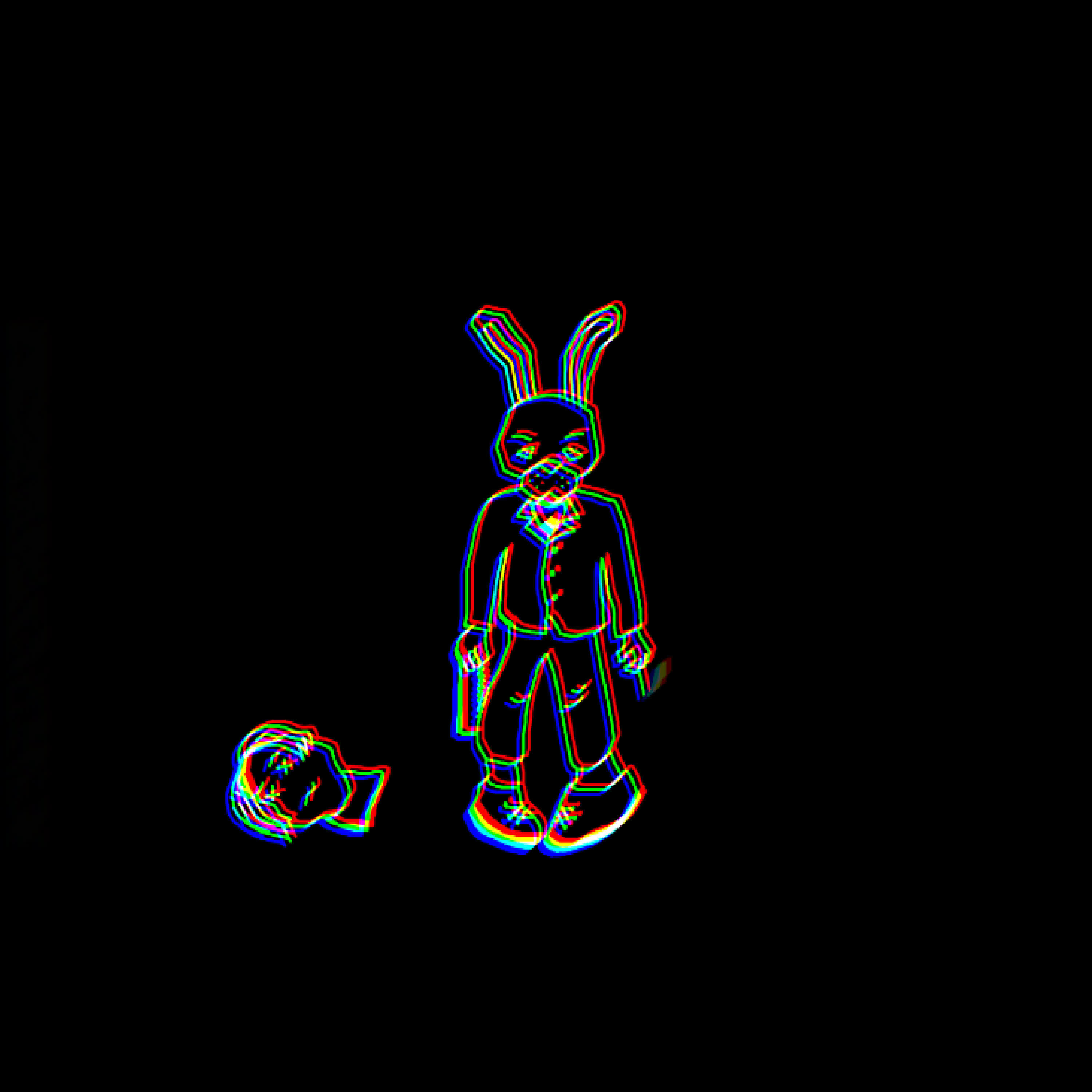 Evilrosse