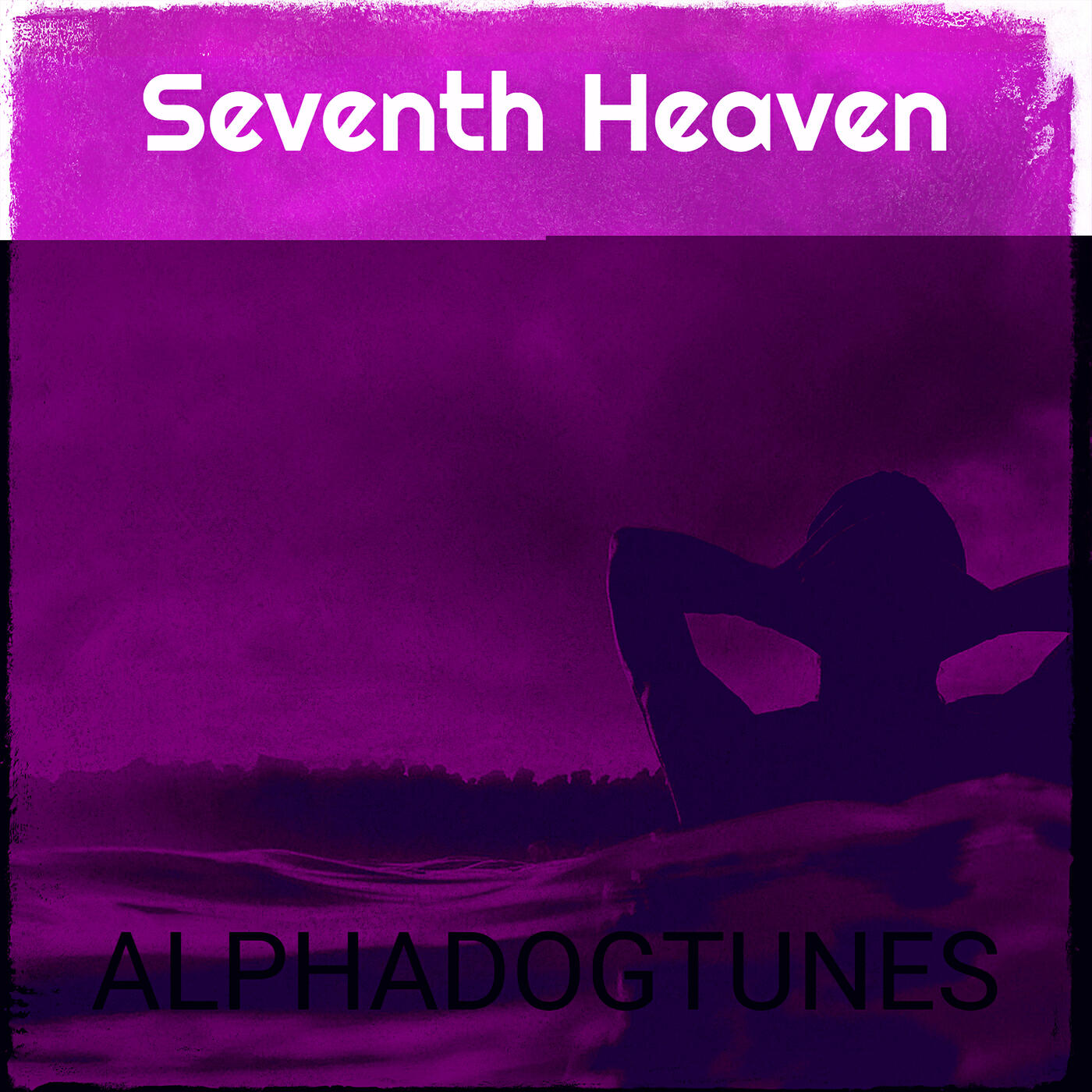 Релиз Seventh Heaven