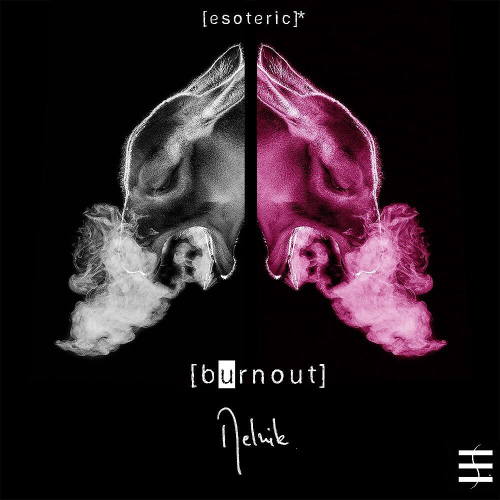 Релиз Burnout