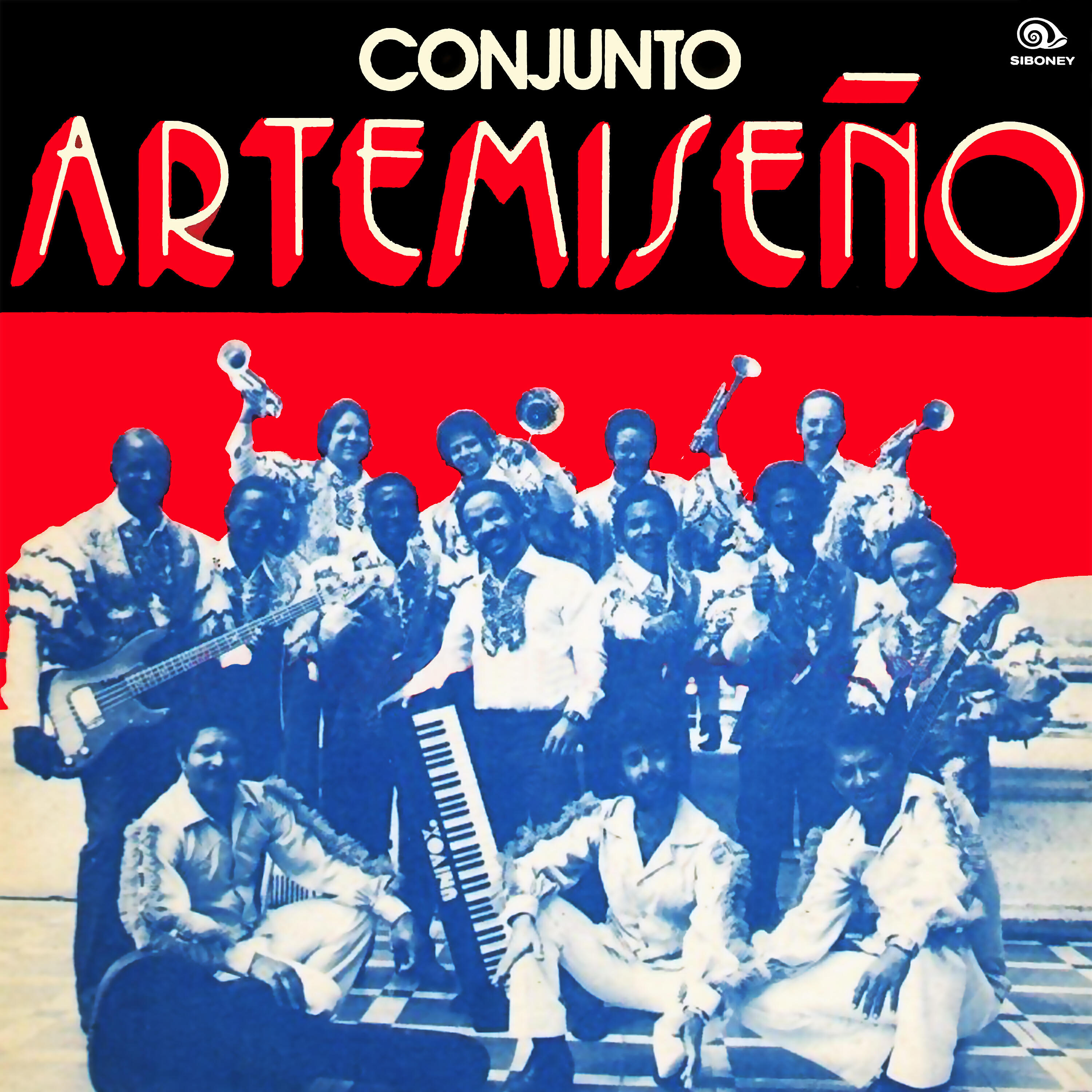 Conjunto Artemiseno