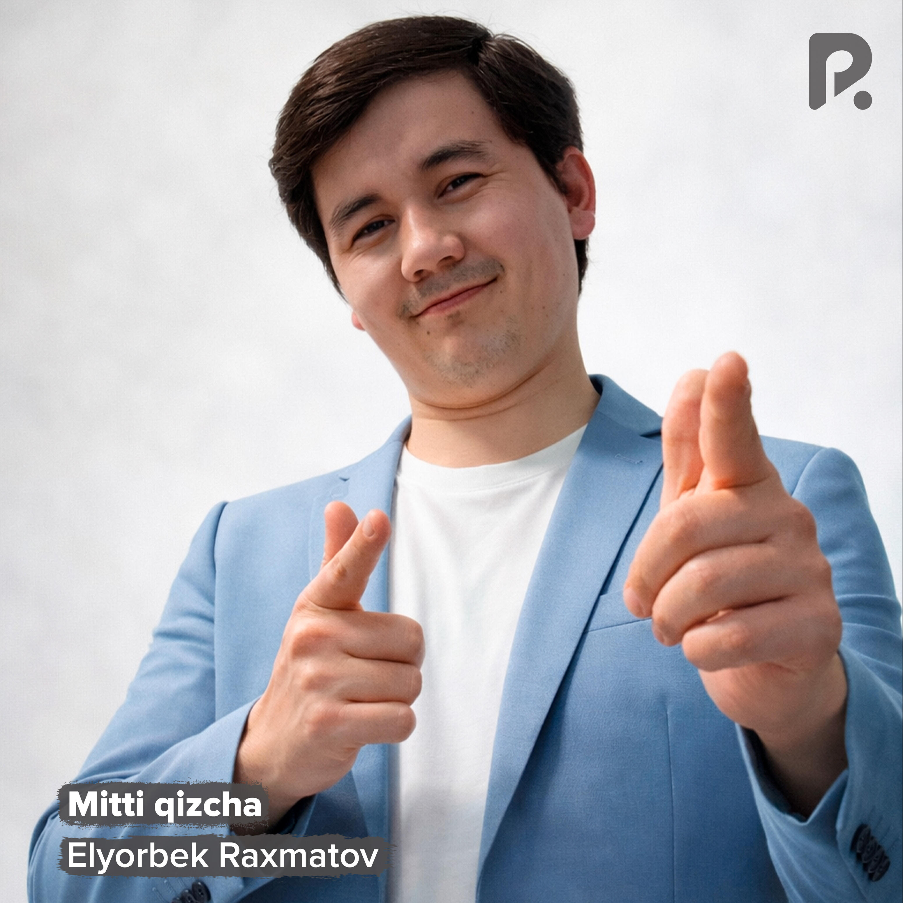 Релиз Mitti qizcha