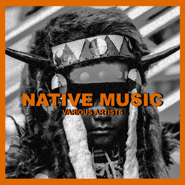 Релиз Native Music