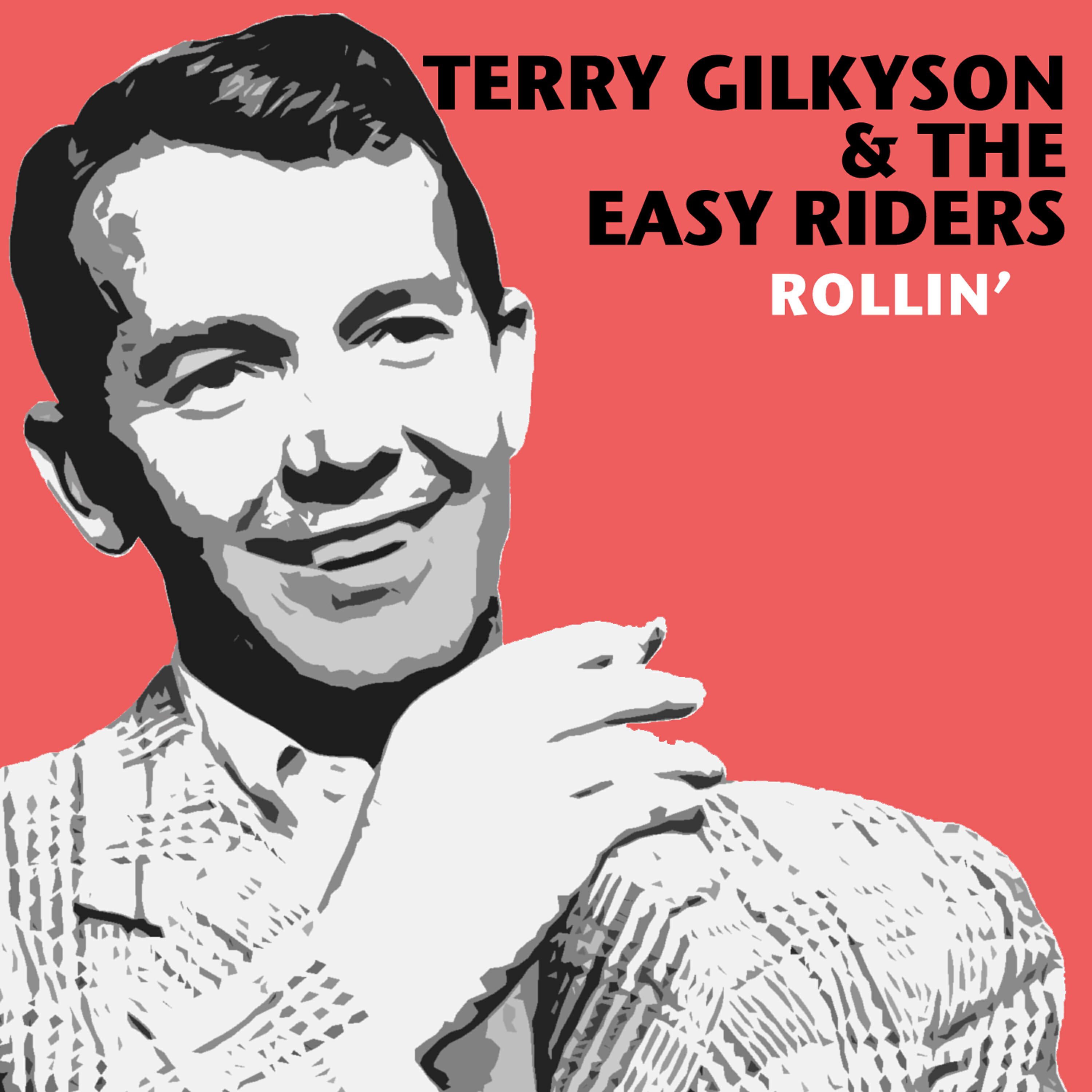 Релиз Rollin'