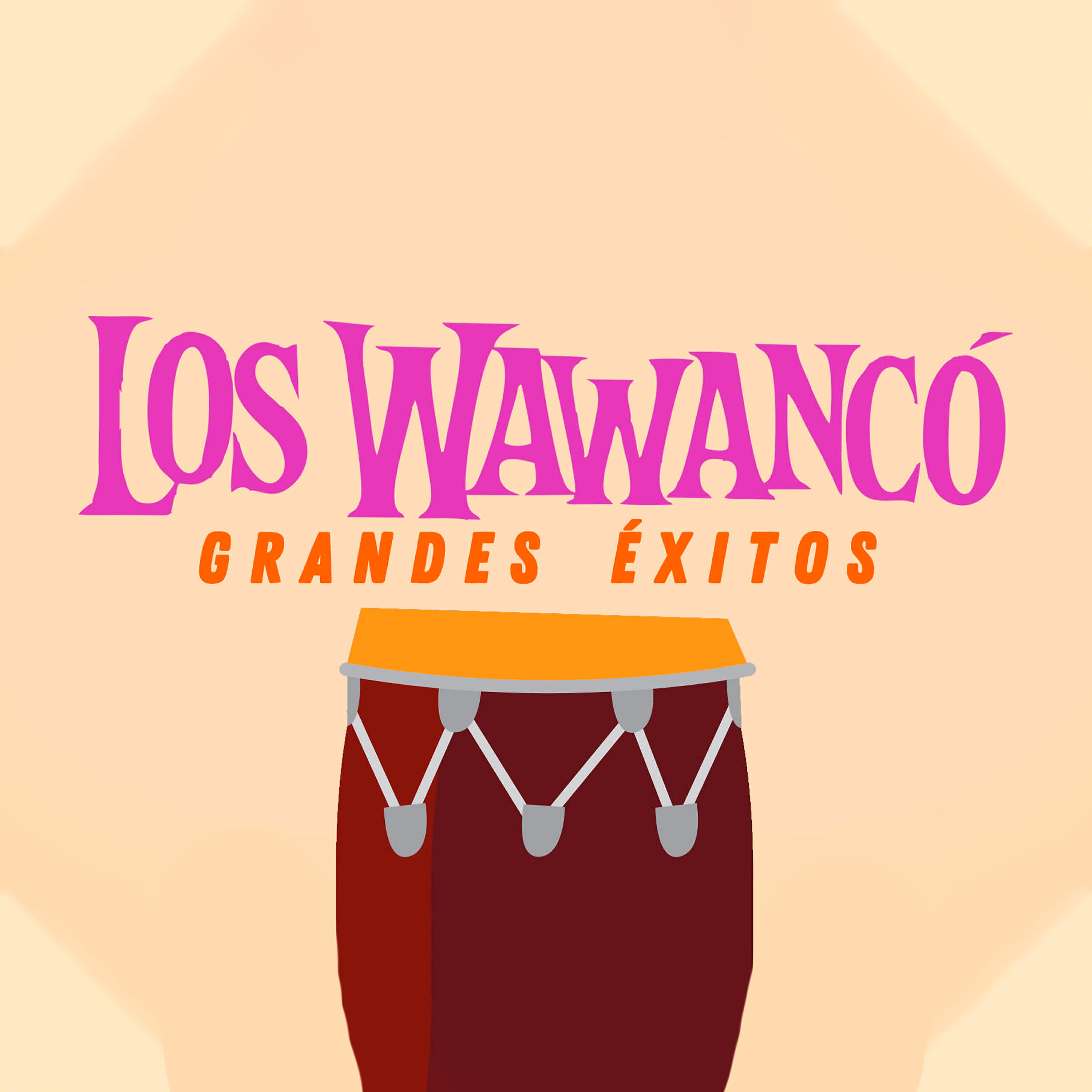 Релиз Grandes Exitos