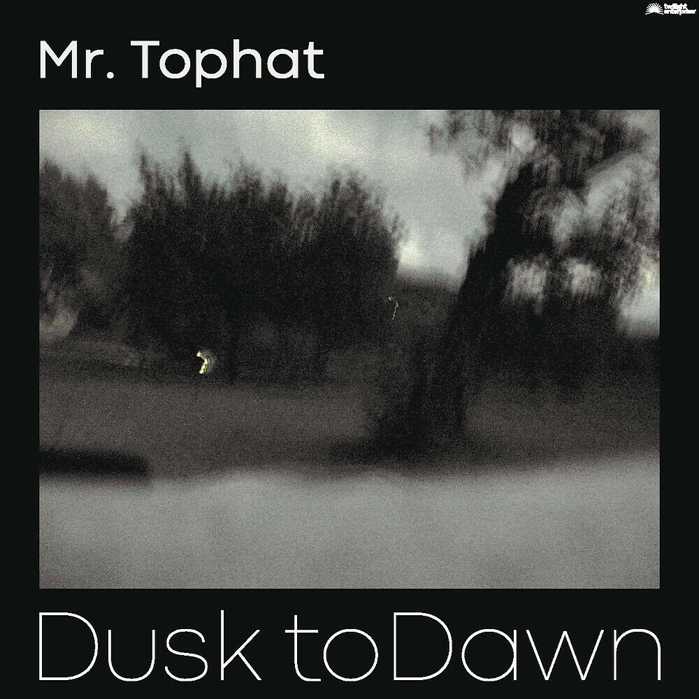 Релиз Dusk to Dawn, Pt. 3