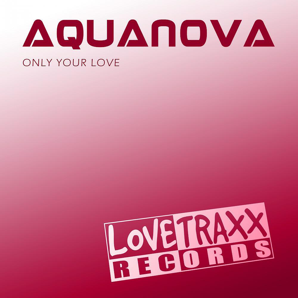 AQUANOVA