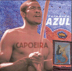 Formando Azul