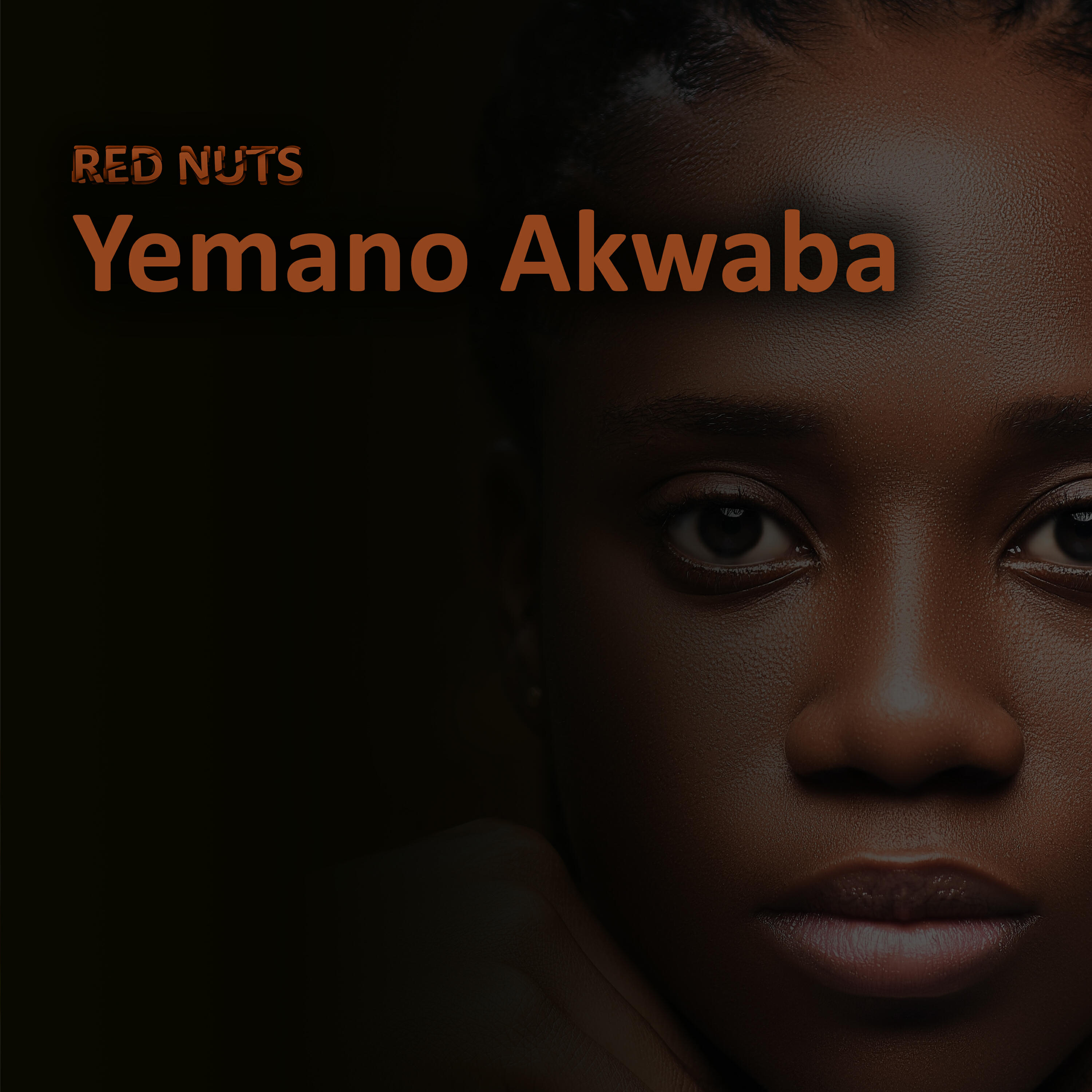 Релиз Yemano Akwaba