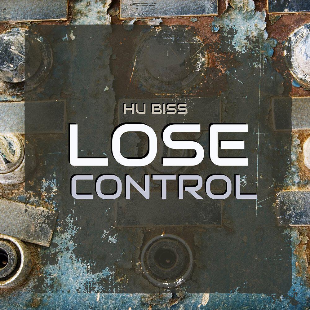 Релиз Lose Control