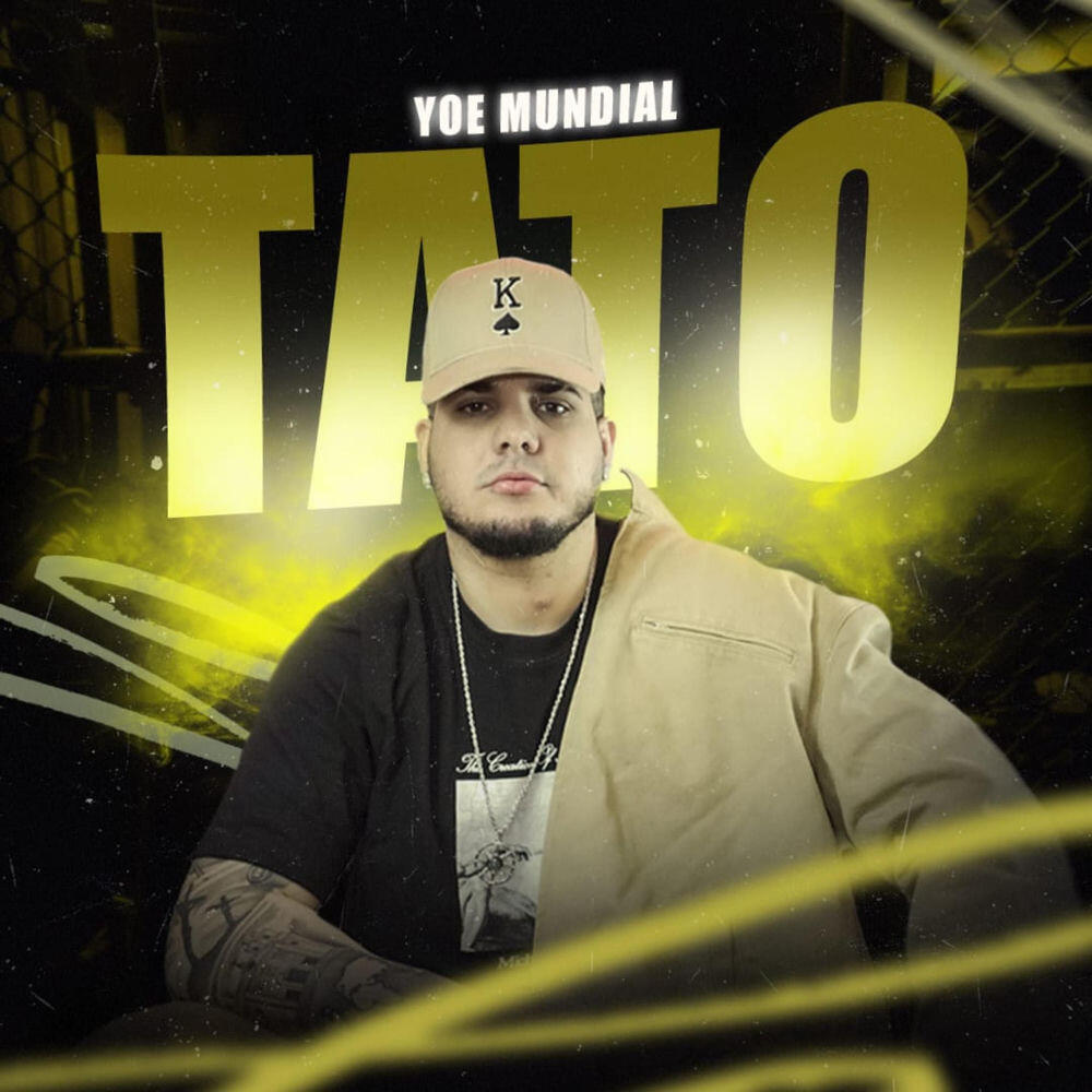 Релиз TATO