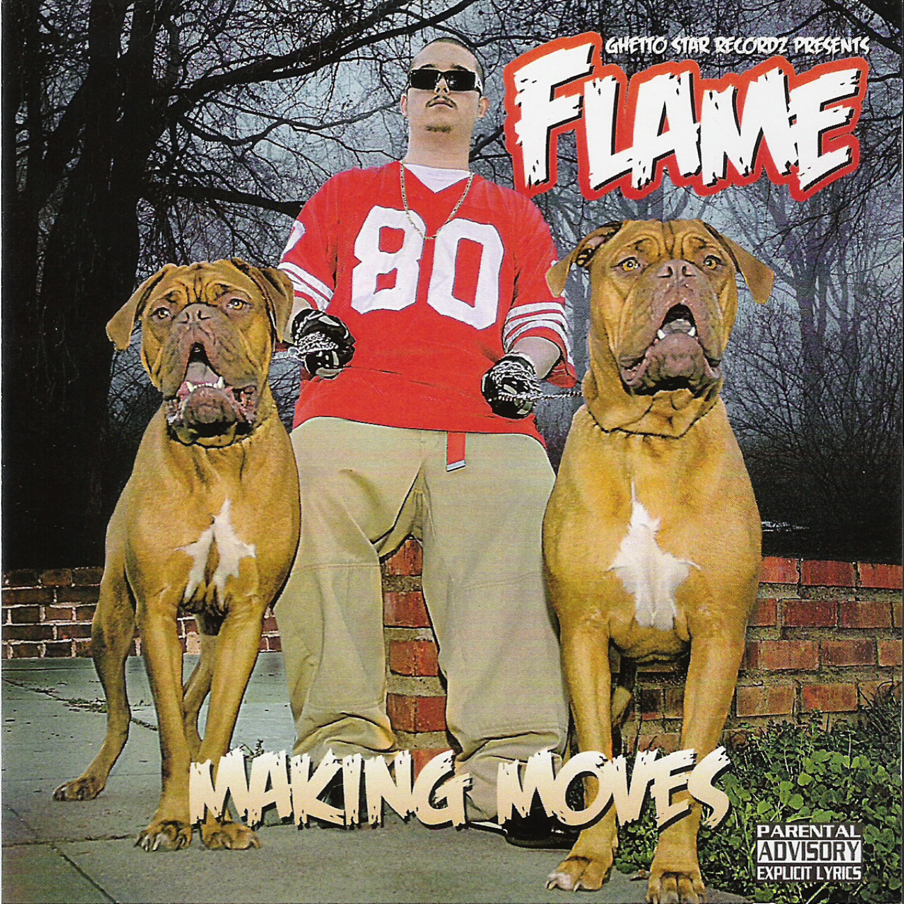 Скачать песню Tre, Flame - Chances I Take (feat. Tre) бесплатно в MP3 для Android и iOS