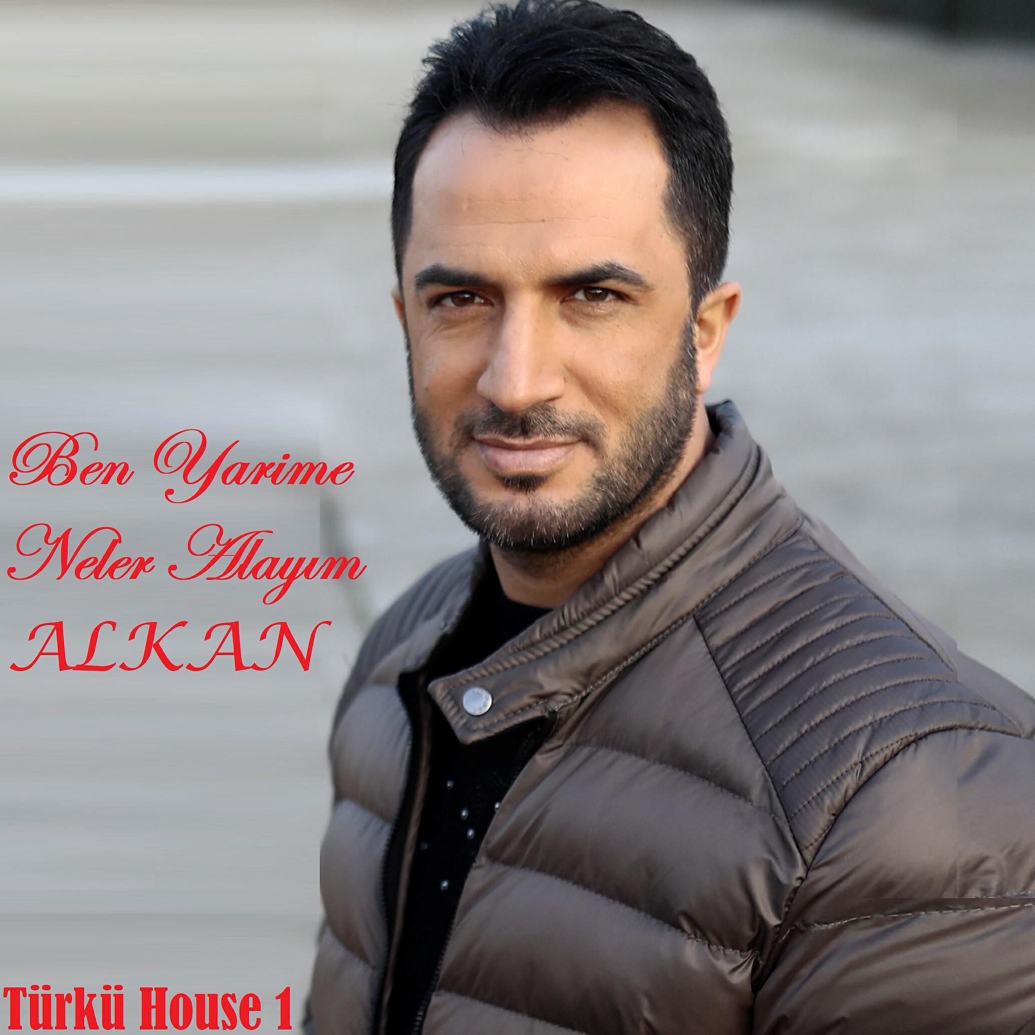 Релиз Ben Yarime Neler Alayım