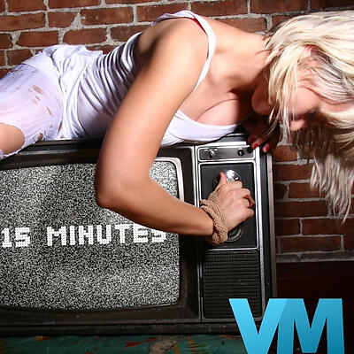 Vm все песни в mp3