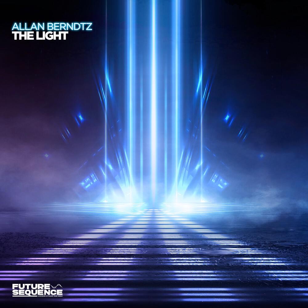Релиз The Light