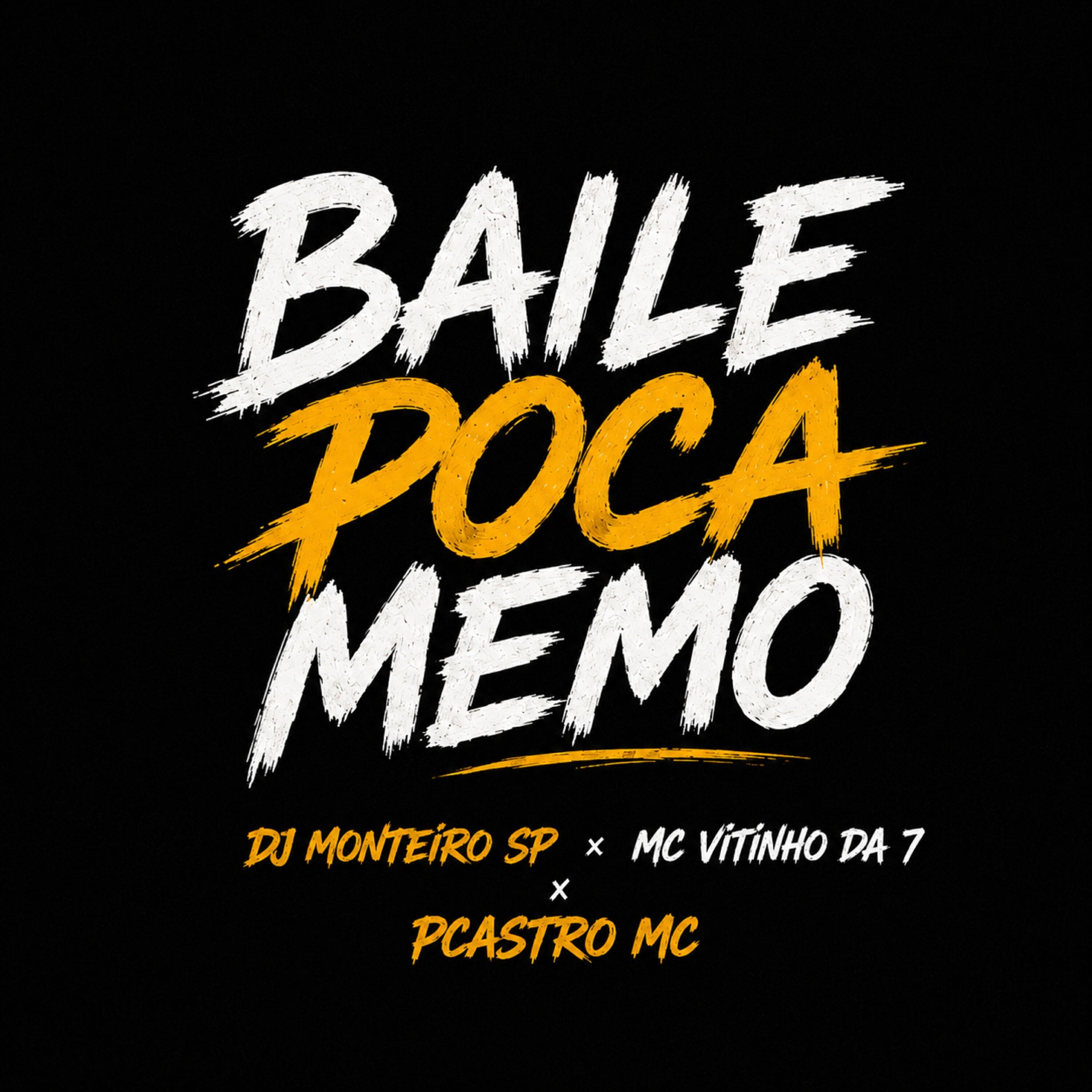 Pcastro Mc