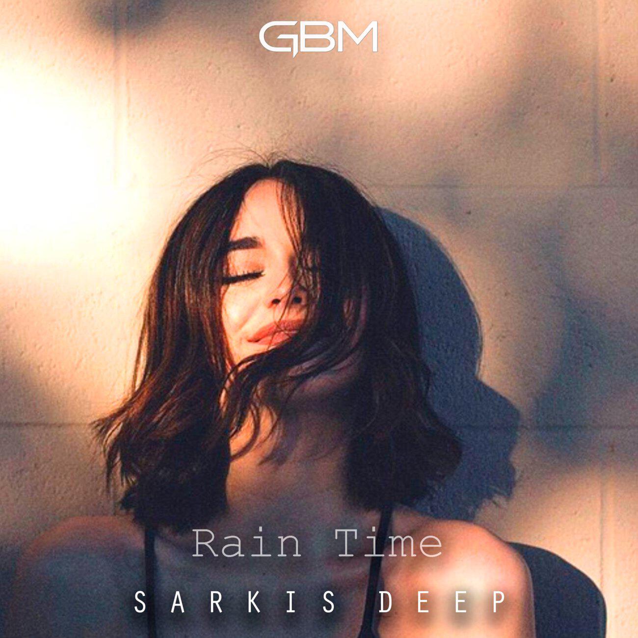 Релиз Rain Time