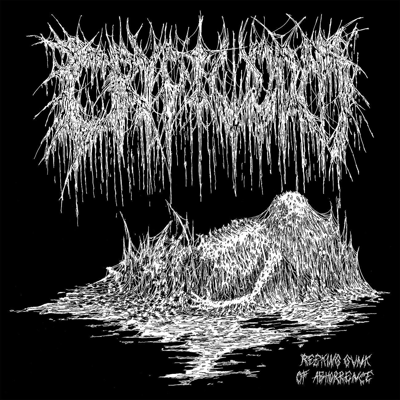 Cryptworm