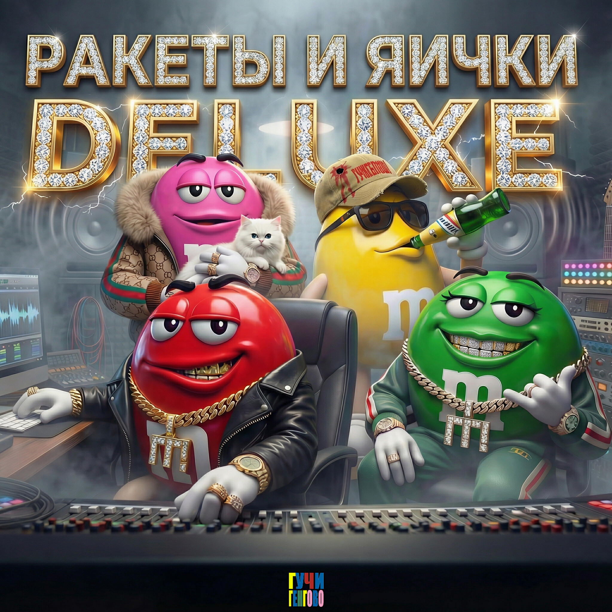 НАТАХТАРИПЛАГГ