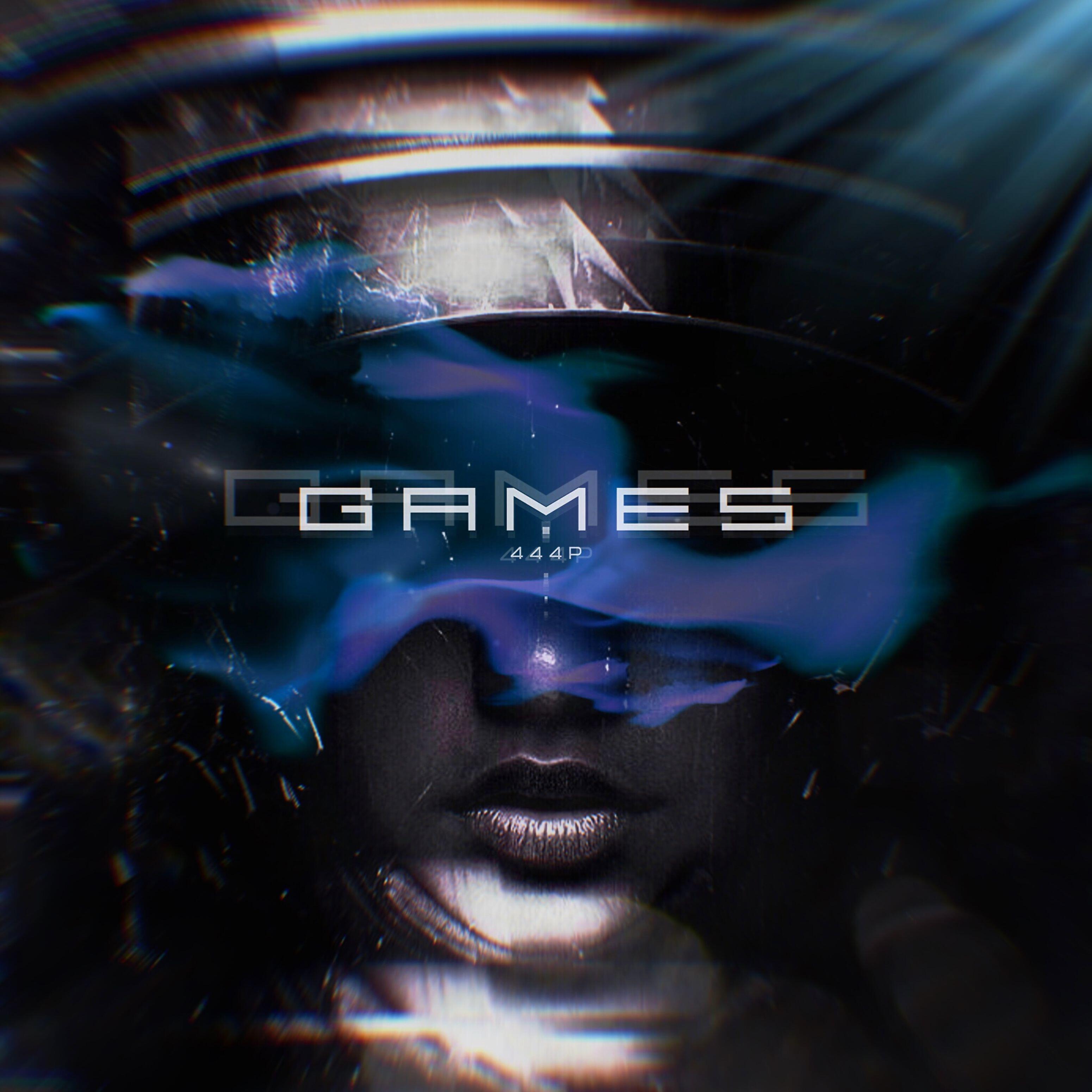 Релиз Games
