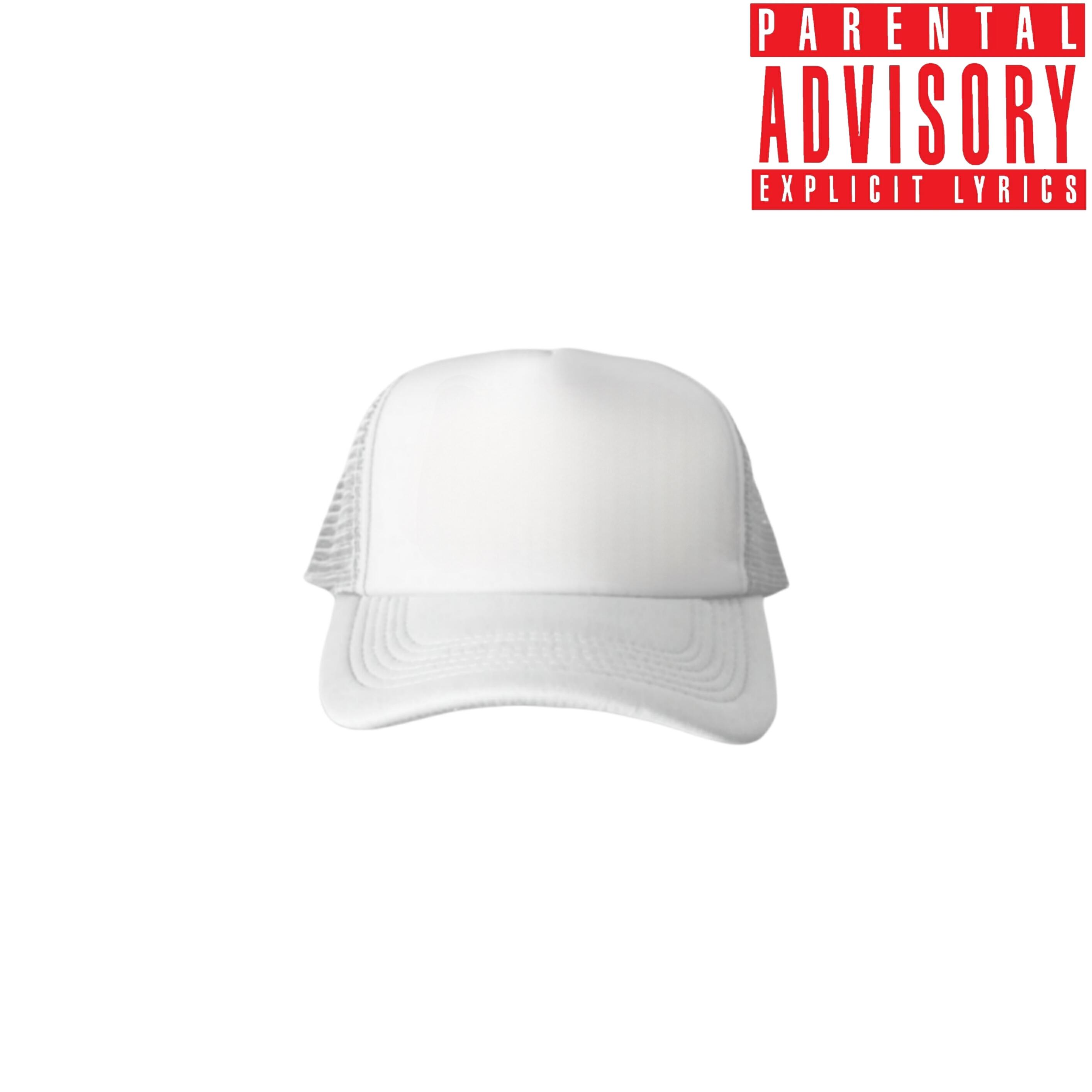 Релиз No Cap (feat. Hoshi 9)