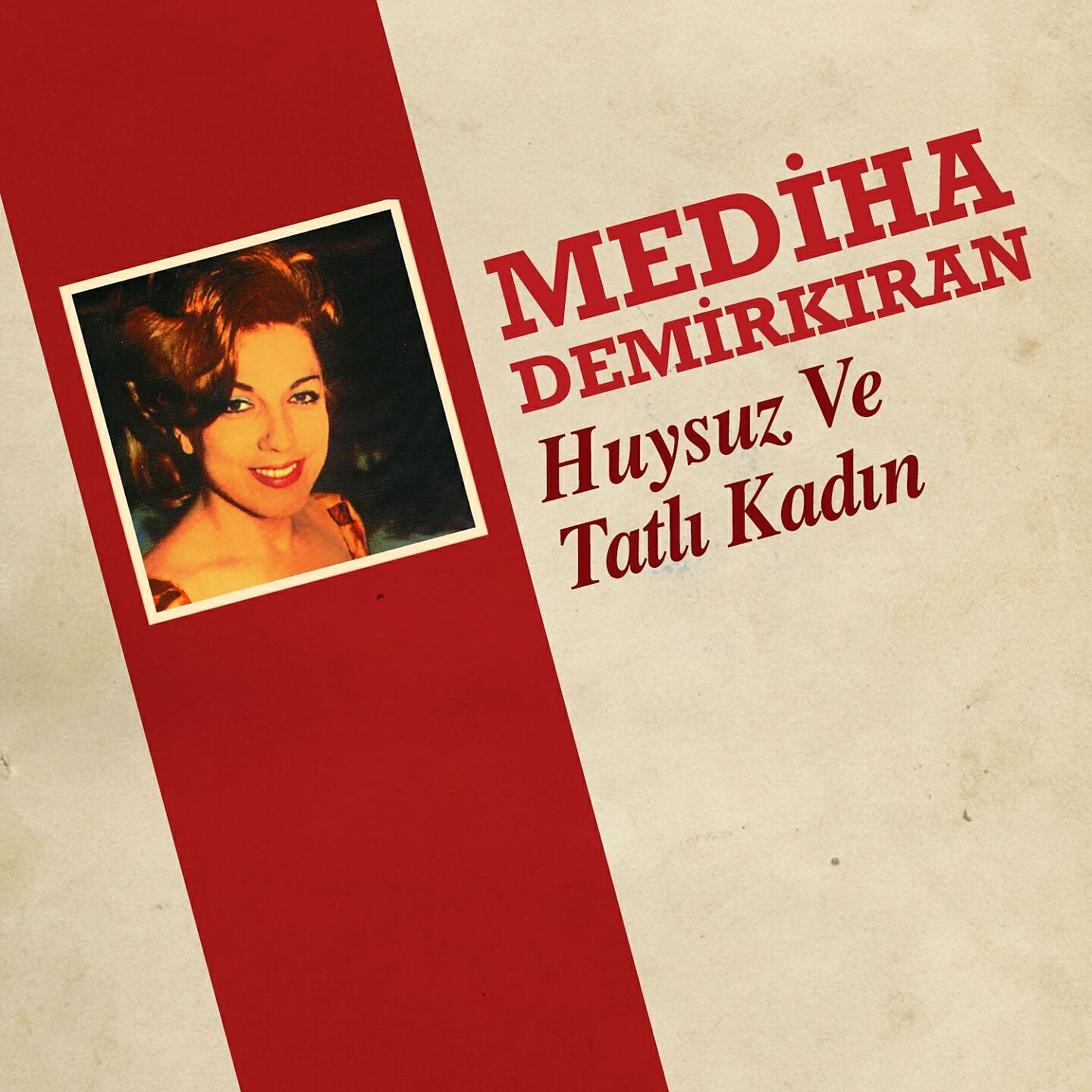 Релиз Huysuz Ve Tatlı Kadın