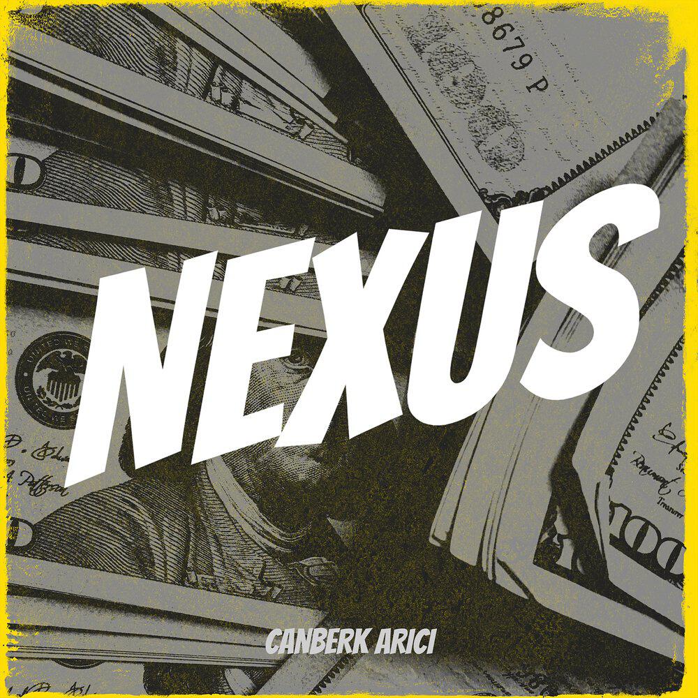 Релиз Nexus