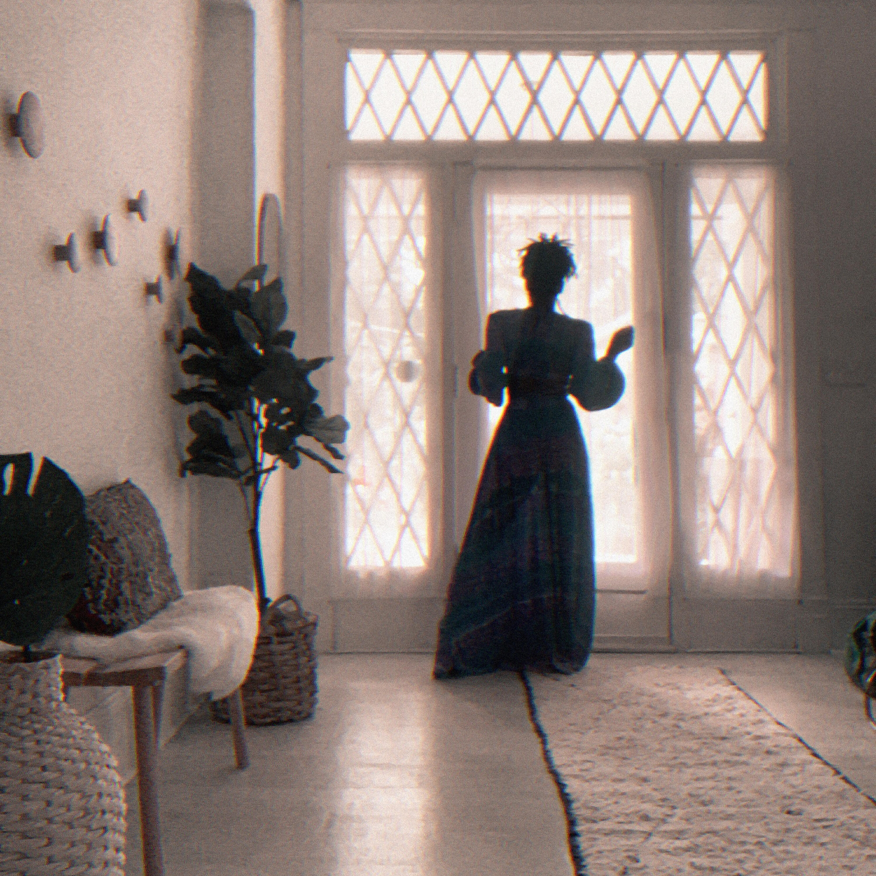 Релиз Come Home