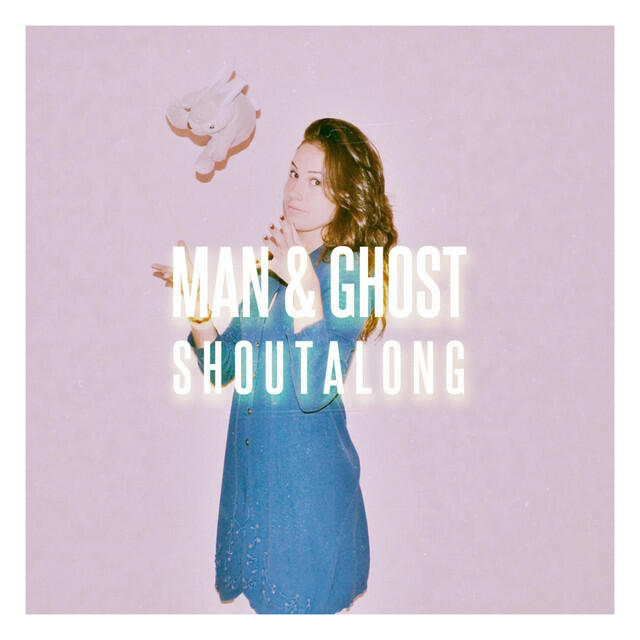 Релиз Shoutalong
