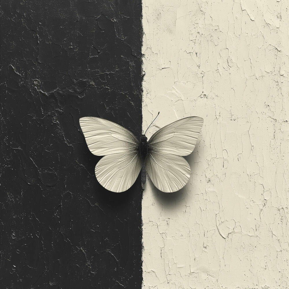 Релиз New Me