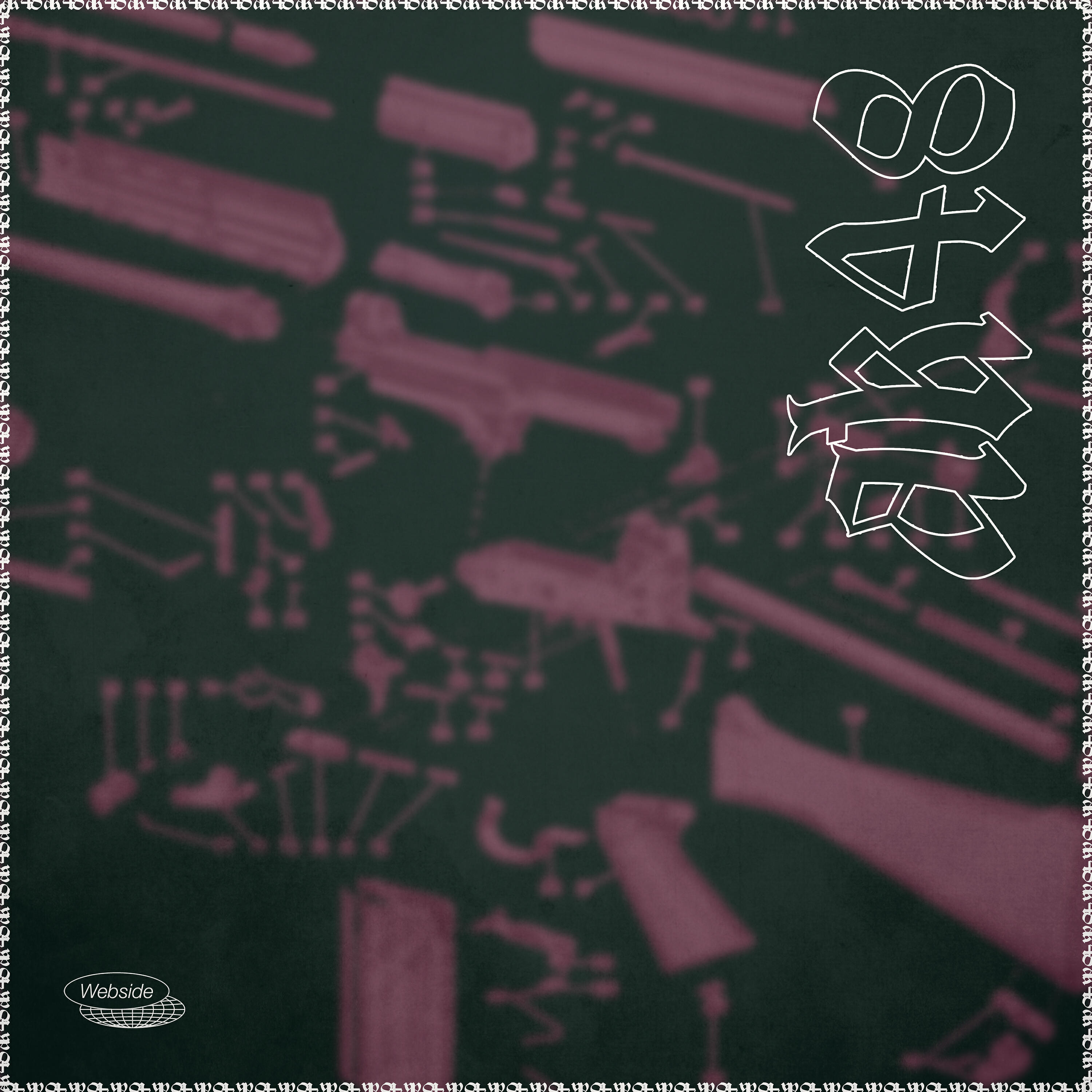 Релиз AK48