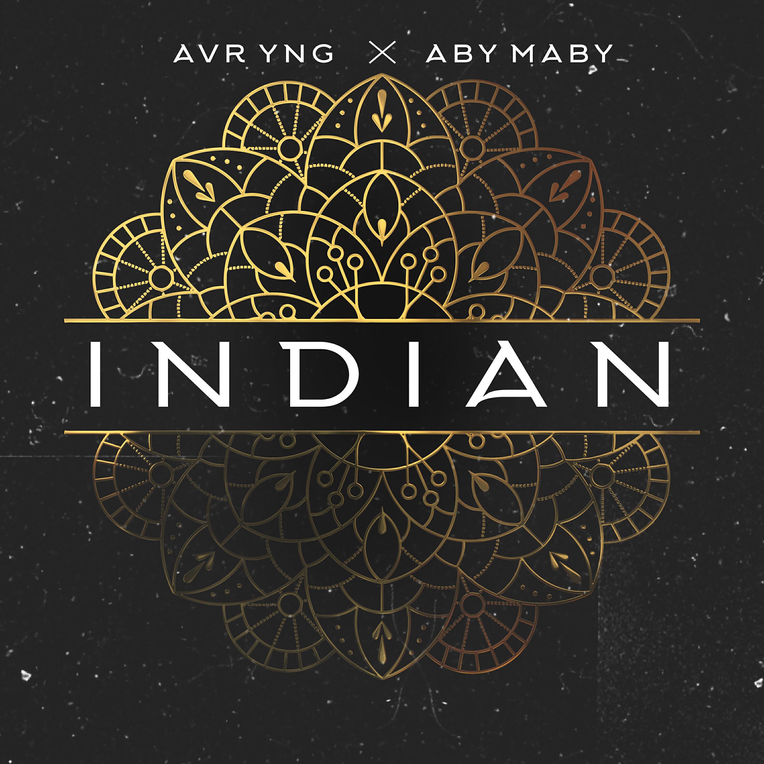 Aby Maby все песни в mp3