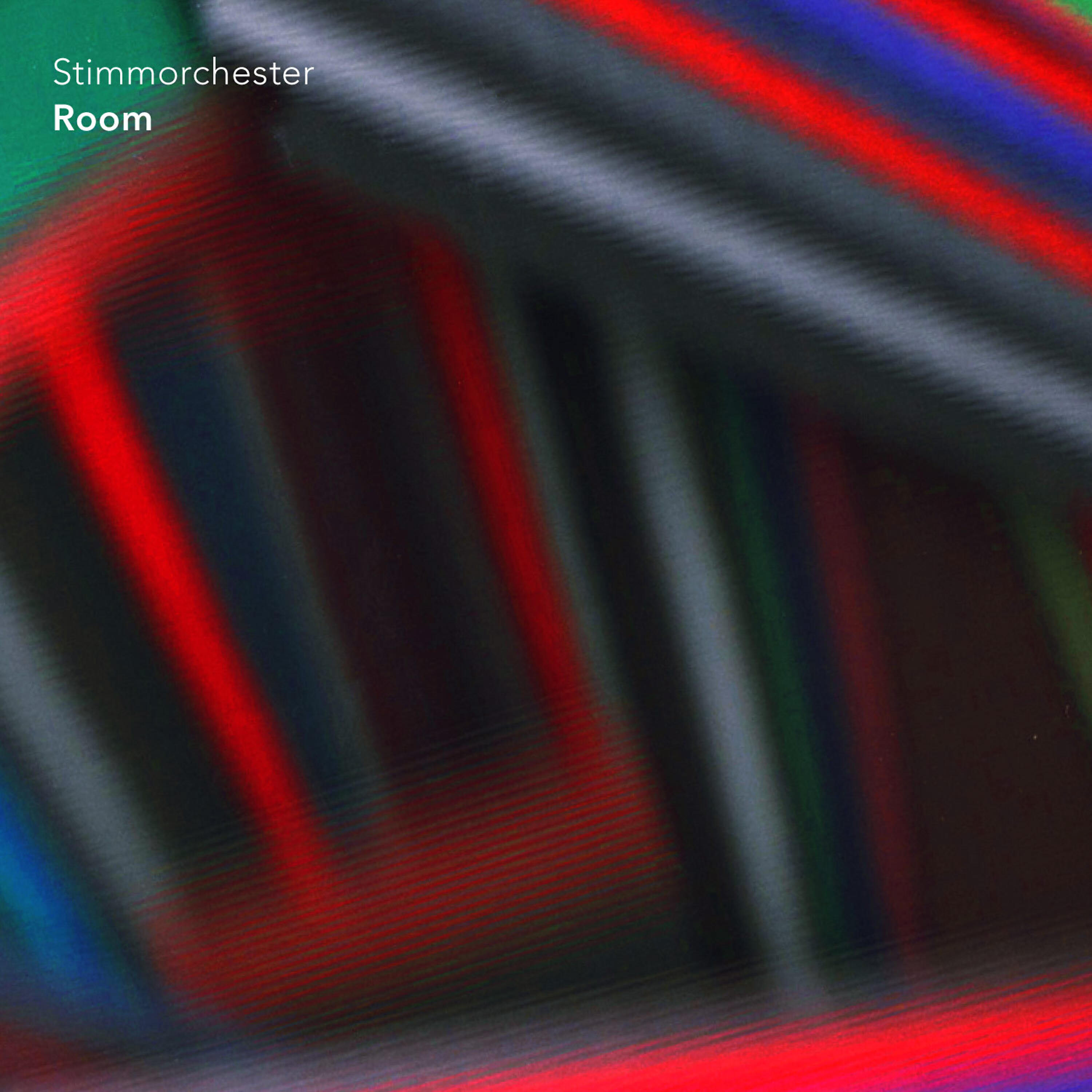 Stimmorchester