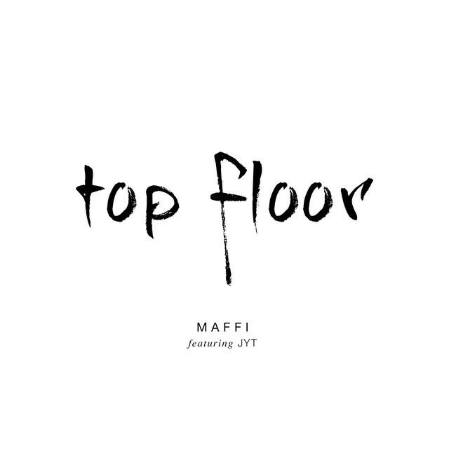 Релиз Top Floor
