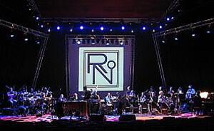 Riku Niemi Orchestra