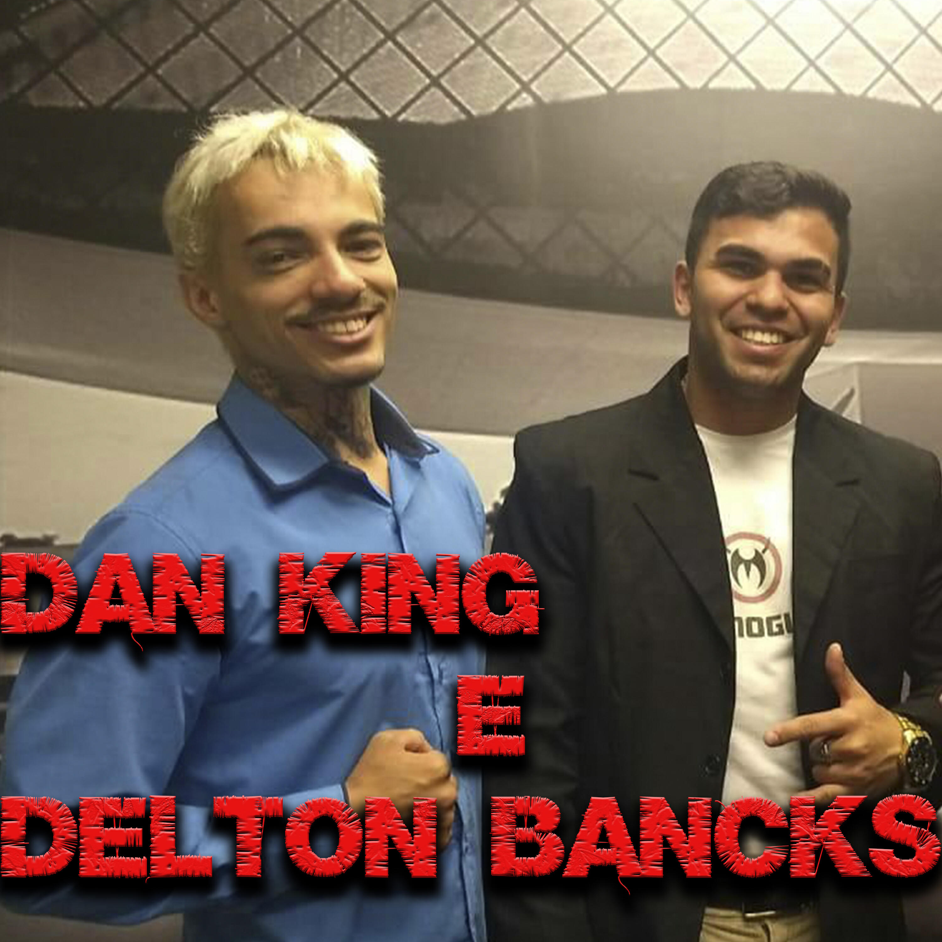 Dan King
