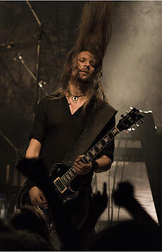 Esa Holopainen